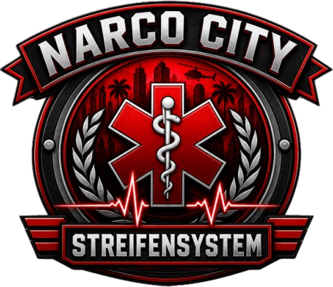 MD Logo